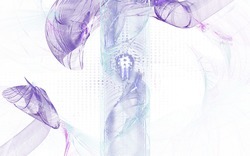 2014 05 11 Counting the Cost 154-white.jpg